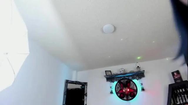 Image 6 of dimmuanddarkness Stream on Chaturbate on 4 months ago