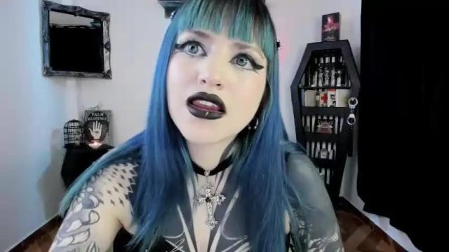 Image 8 of dimmuanddarkness Stream on Chaturbate on 4 months ago