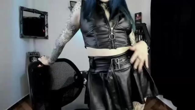 Image 8 of dimmuanddarkness Stream on Chaturbate on 4 months ago