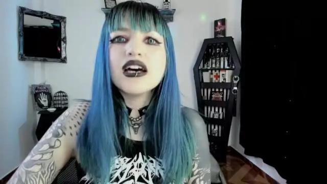 Image 11 of dimmuanddarkness Stream on Chaturbate on 4 months ago
