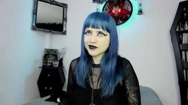 Image 6 of dimmuanddarkness Stream on Chaturbate on 3 months ago