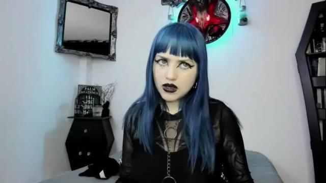 Image 8 of dimmuanddarkness Stream on Chaturbate on 3 months ago