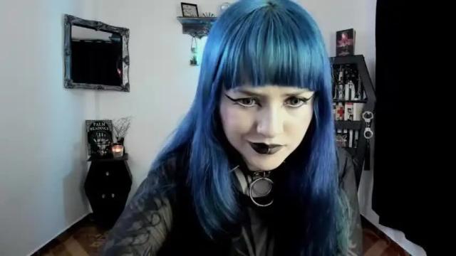 Image 11 of dimmuanddarkness Stream on Chaturbate on 3 months ago