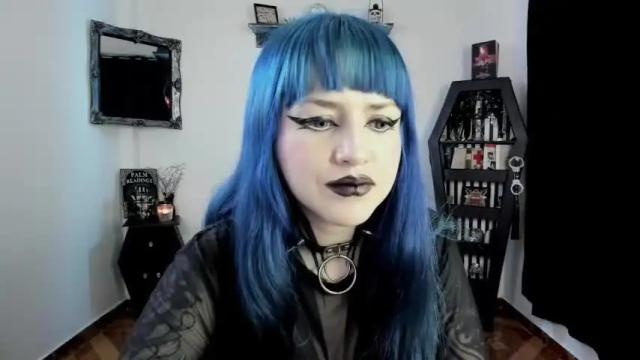 Image 12 of dimmuanddarkness Stream on Chaturbate on 3 months ago