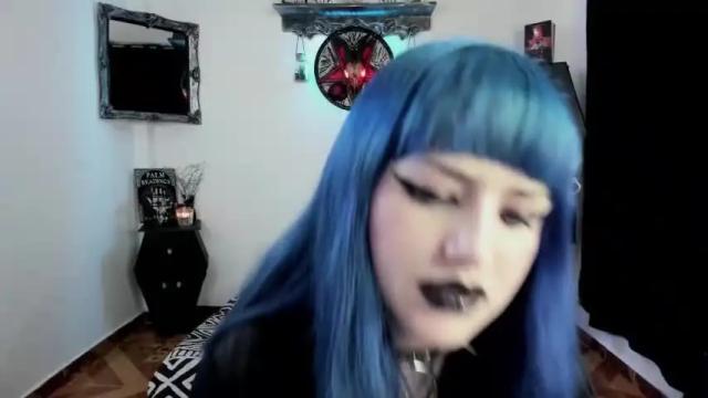 Image 3 of dimmuanddarkness Stream on Chaturbate on 3 months ago
