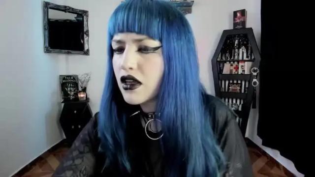 Image 4 of dimmuanddarkness Stream on Chaturbate on 3 months ago