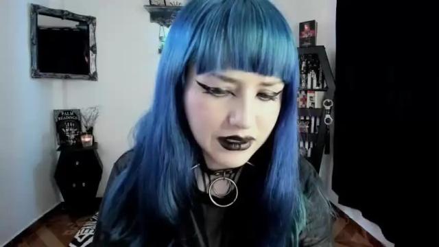 Image 6 of dimmuanddarkness Stream on Chaturbate on 3 months ago