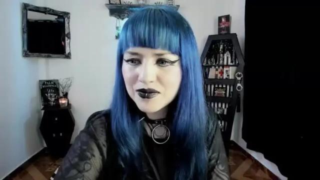 Image 7 of dimmuanddarkness Stream on Chaturbate on 3 months ago