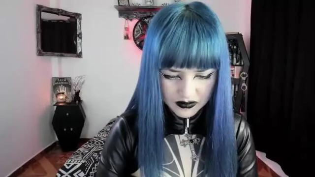 Image 10 of dimmuanddarkness Stream on Chaturbate on 3 months ago
