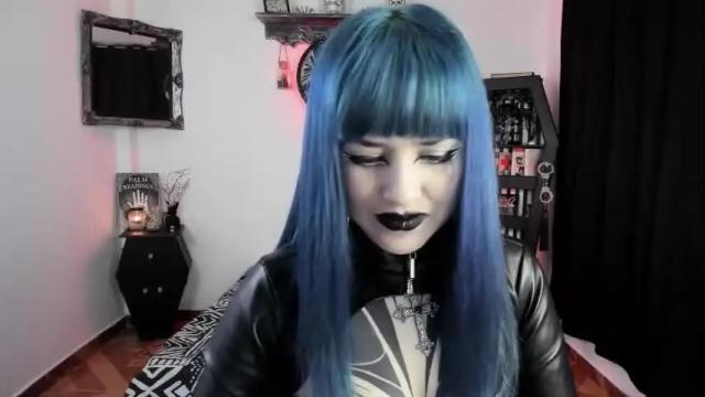 Image 11 of dimmuanddarkness Stream on Chaturbate on 3 months ago