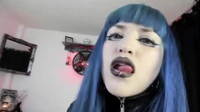 Image 8 of dimmuanddarkness Stream on Chaturbate on 3 months ago