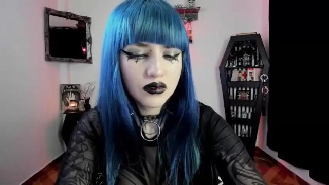 Image 2 of dimmuanddarkness Stream on Chaturbate on 3 months ago