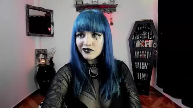 Image 6 of dimmuanddarkness Stream on Chaturbate on 3 months ago