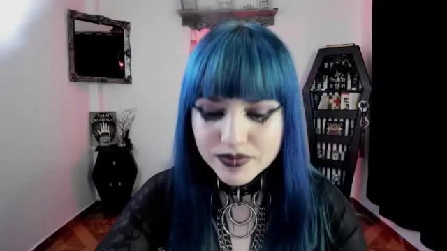 Image 11 of dimmuanddarkness Stream on Chaturbate on 3 months ago