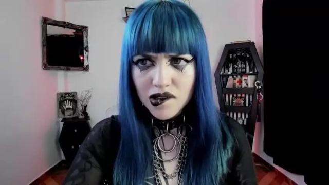 Image 6 of dimmuanddarkness Stream on Chaturbate on 3 months ago