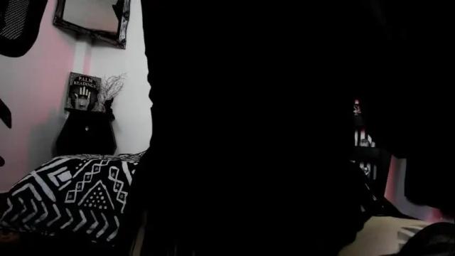 Image 8 of dimmuanddarkness Stream on Chaturbate on 3 months ago