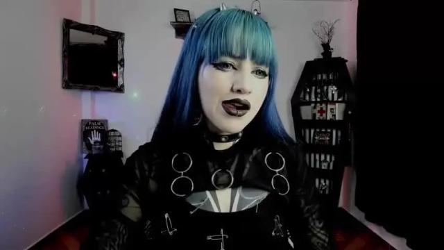 Image 2 of dimmuanddarkness Stream on Chaturbate on 2 months ago