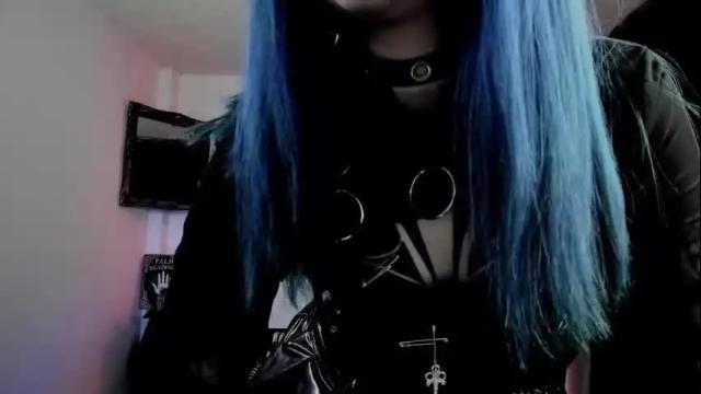 Thumbnail 2, dimmuanddarkness's Stream at Chaturbate, 2 months ago