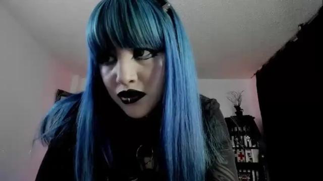 Image 6 of dimmuanddarkness Stream on Chaturbate on 2 months ago
