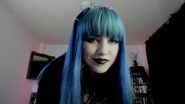 Image 7 of dimmuanddarkness Stream on Chaturbate on 2 months ago
