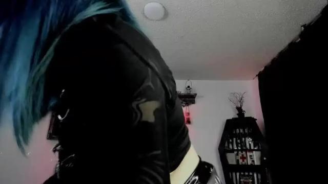 Image 8 of dimmuanddarkness Stream on Chaturbate on 2 months ago