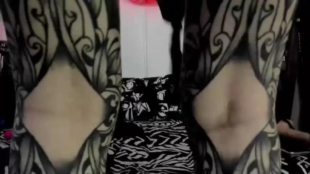 Image 8 of dimmuanddarkness Stream on Chaturbate on 2 months ago