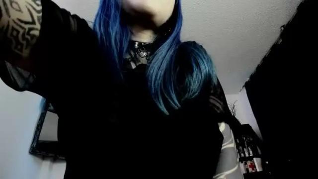 Image 11 of dimmuanddarkness Stream on Chaturbate on 1 month ago