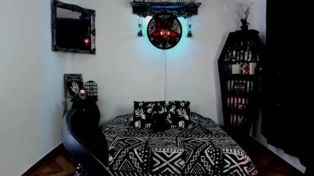 Image 6 of dimmuanddarkness Stream on Chaturbate on 1 month ago