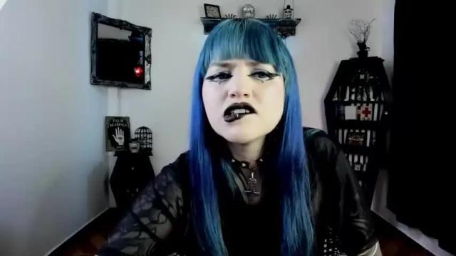 Image 2 of dimmuanddarkness Stream on Chaturbate on 1 month ago