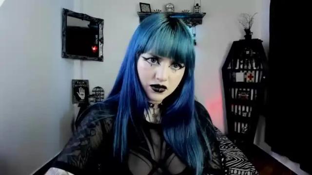 Image 6 of dimmuanddarkness Stream on Chaturbate on 1 month ago