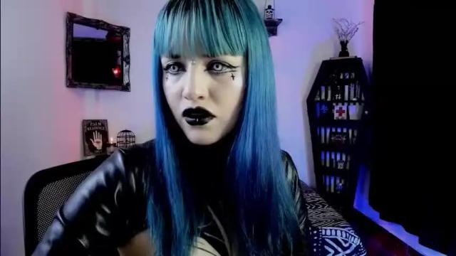 Image 10 of dimmuanddarkness Stream on Chaturbate on 2 days ago