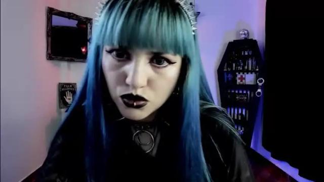 Image 3 of dimmuanddarkness Stream on Chaturbate on 2 months ago