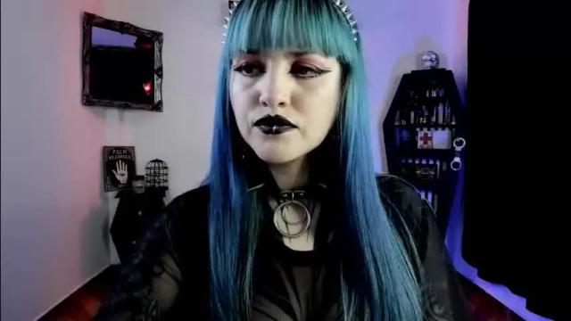 Image 4 of dimmuanddarkness Stream on Chaturbate on 2 months ago