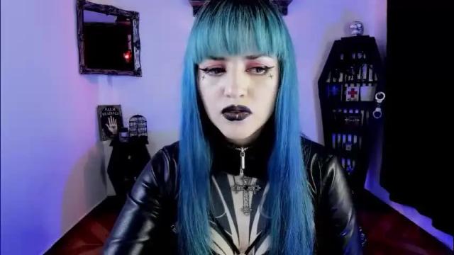 Image 4 of dimmuanddarkness Stream on Chaturbate on 2 months ago