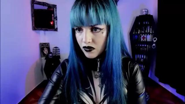 Image 6 of dimmuanddarkness Stream on Chaturbate on 2 months ago