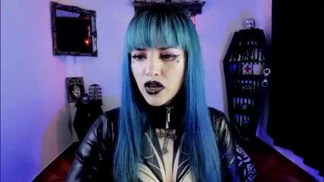 Thumbnail 3, dimmuanddarkness's Stream at Chaturbate, 2 months ago