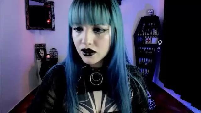 Image 2 of dimmuanddarkness Stream on Chaturbate on 2 months ago