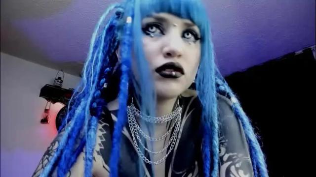 Thumbnail 3, dimmuanddarkness's Stream at Chaturbate, 1 month ago