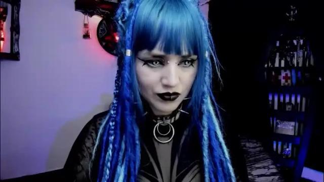 Image 12 of dimmuanddarkness Stream on Chaturbate on 1 month ago