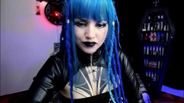 Image 6 of dimmuanddarkness Stream on Chaturbate on 1 month ago