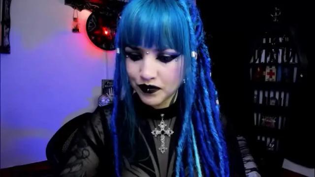 Image 6 of dimmuanddarkness Stream on Chaturbate on 1 month ago