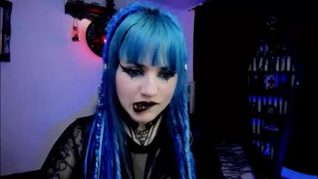 Thumbnail 3, dimmuanddarkness's Stream at Chaturbate, 21 days ago