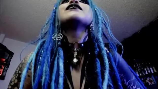 Thumbnail 3, dimmuanddarkness's Stream at Chaturbate, 7 days ago