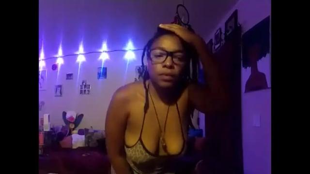 Thumbnail 2, dimplezqt's Stream at Chaturbate, 5 months ago