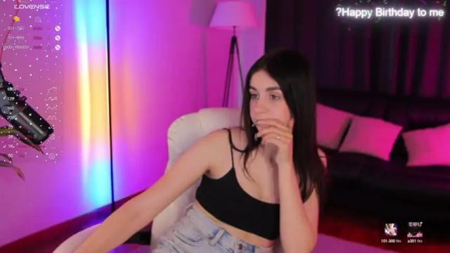 Image 6 of dina_foxxx Stream on Chaturbate on 13 months ago