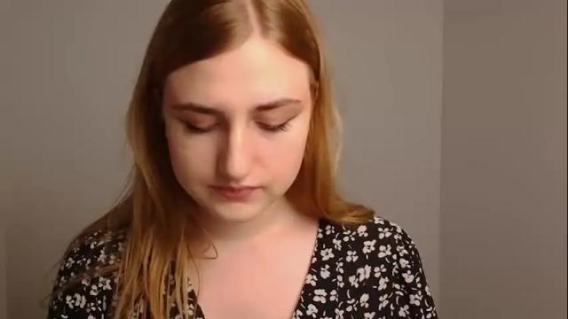 Image 11 of dina_kiss_ Stream on Chaturbate on 20 months ago