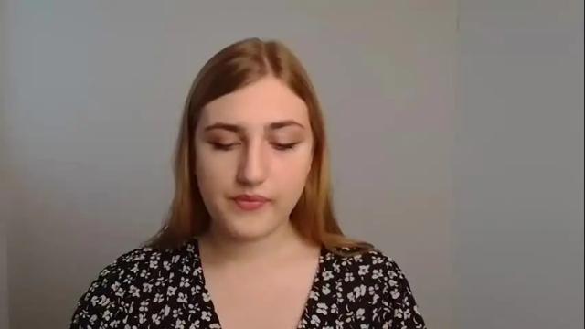 Image 2 of dina_kiss_ Stream on Chaturbate on 20 months ago