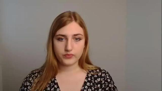 Image 3 of dina_kiss_ Stream on Chaturbate on 20 months ago