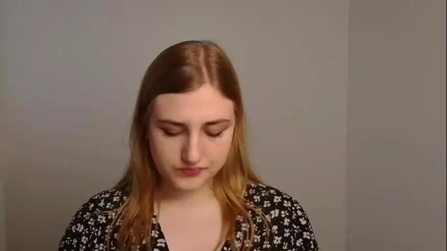 Image 7 of dina_kiss_ Stream on Chaturbate on 20 months ago