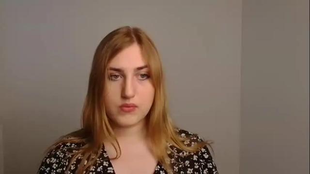 Image 8 of dina_kiss_ Stream on Chaturbate on 20 months ago